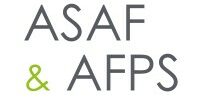 ASAF & AFPS