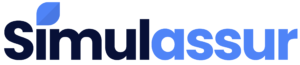 Logo Simulassur