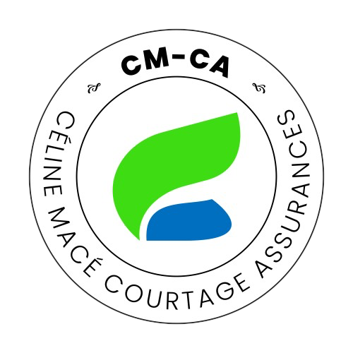 Céline Macé - Courtage assurances