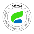 CM – CA