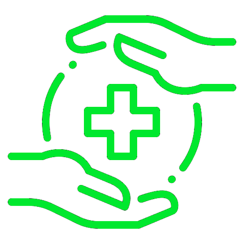Complémentaire santé