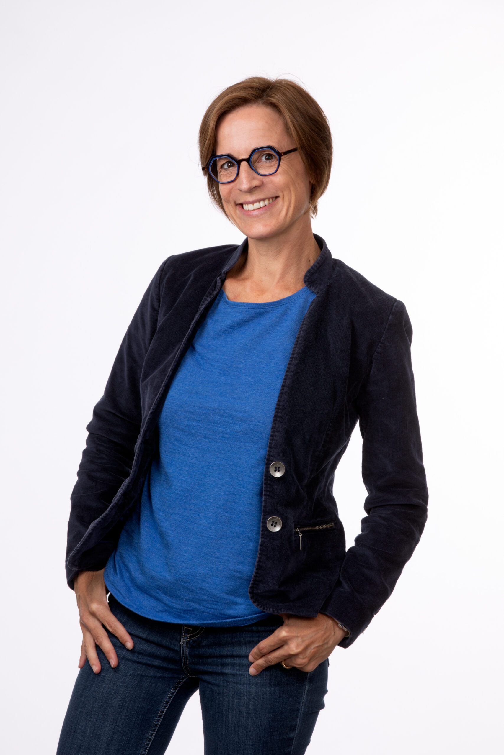 Céline Macé