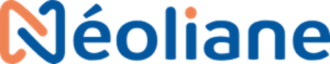 Néoliane