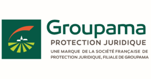 Groupama