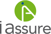 IAssure